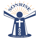 Sonrise Assembly of God Church