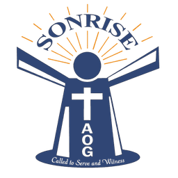 Sonrise Assembly of God Church
