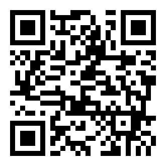 Scan to register your family