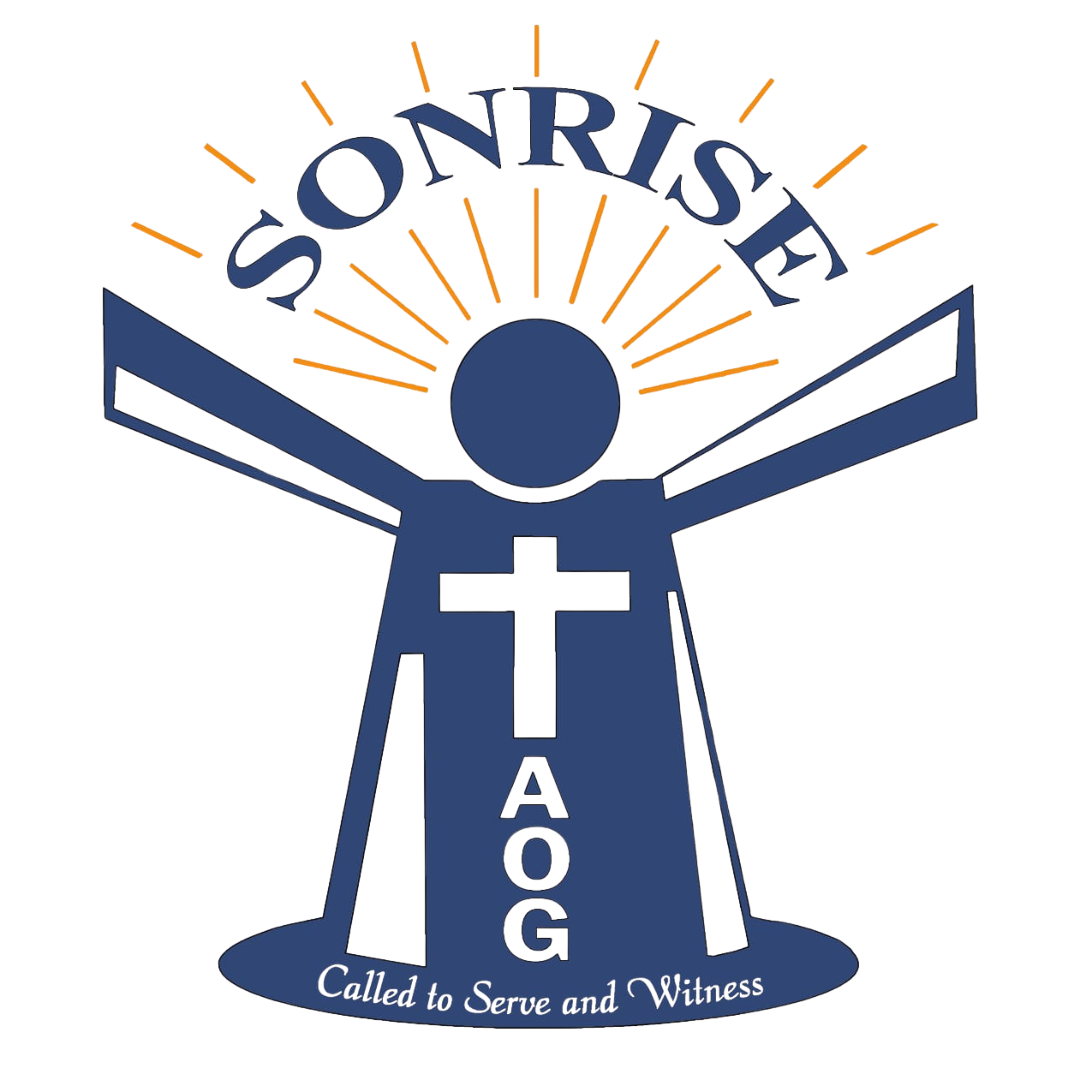 Sonrise Assembly of God